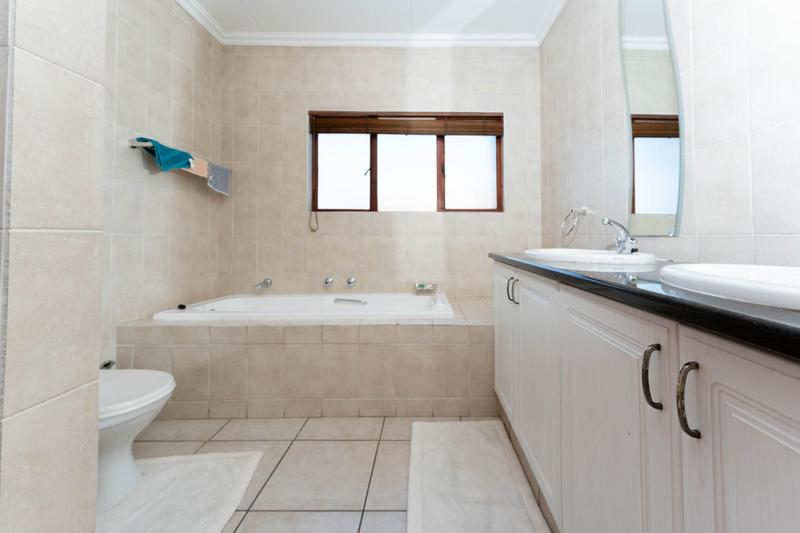 3 Bedroom Property for Sale in Craigavon Gauteng