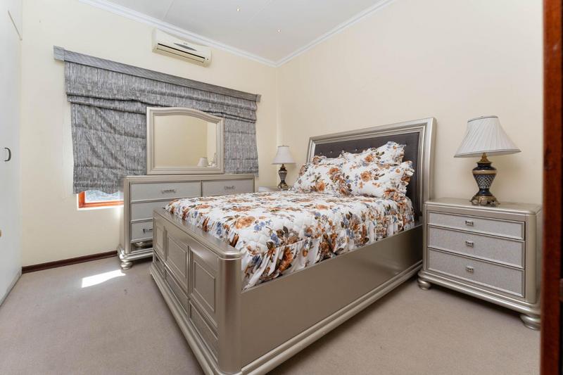 3 Bedroom Property for Sale in Craigavon Gauteng