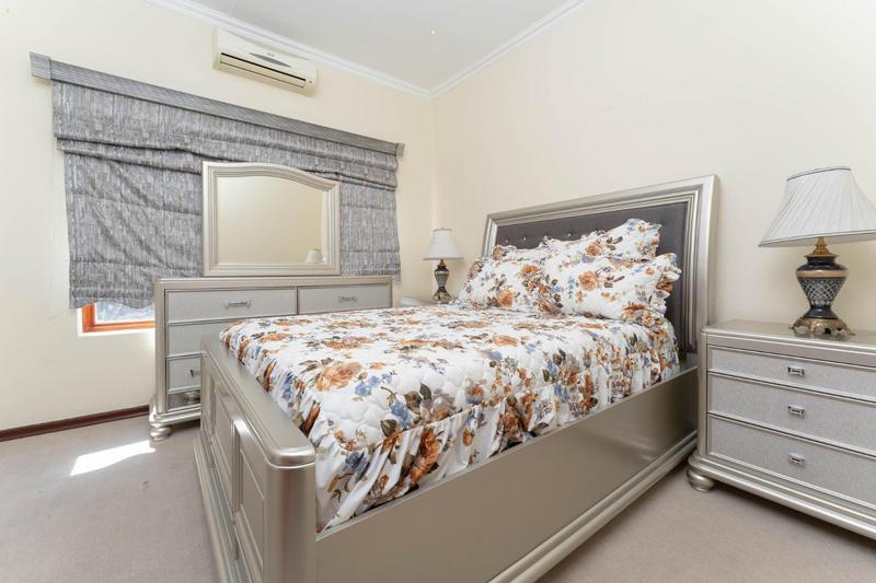 3 Bedroom Property for Sale in Craigavon Gauteng