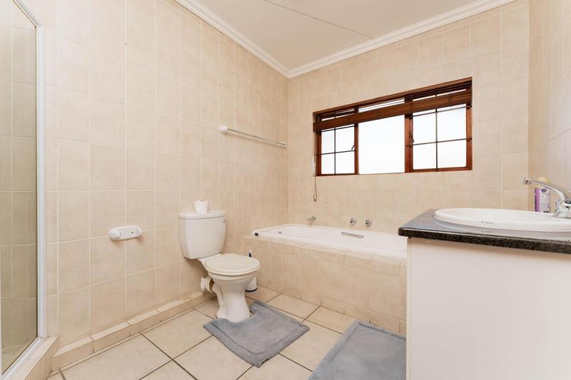 3 Bedroom Property for Sale in Craigavon Gauteng