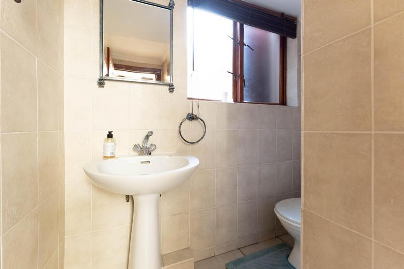 3 Bedroom Property for Sale in Craigavon Gauteng