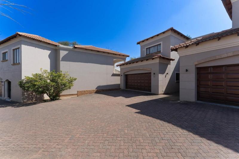 3 Bedroom Property for Sale in Craigavon Gauteng