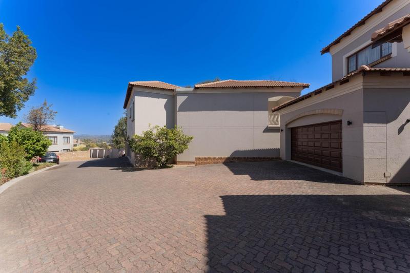 3 Bedroom Property for Sale in Craigavon Gauteng