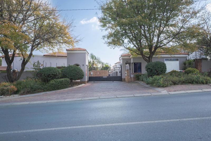 3 Bedroom Property for Sale in Craigavon Gauteng