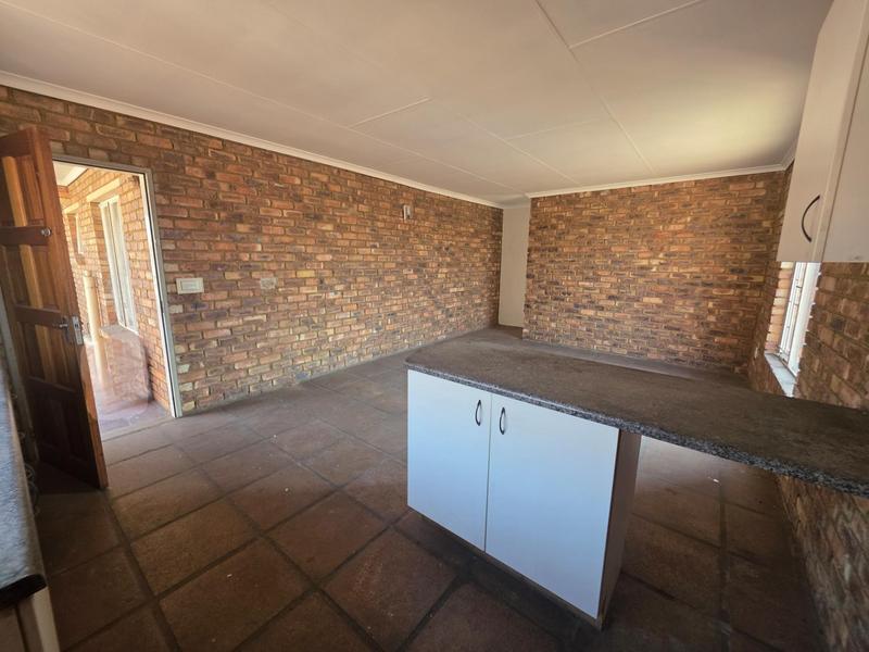 1 Bedroom Property for Sale in Elspark Gauteng