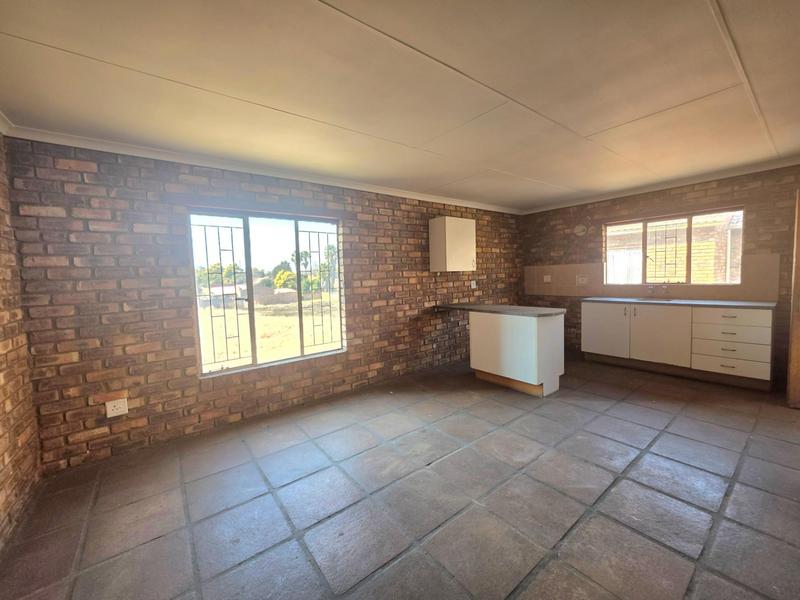1 Bedroom Property for Sale in Elspark Gauteng