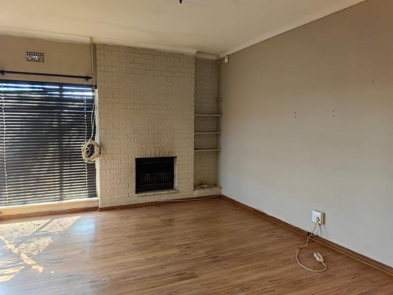 To Let 3 Bedroom Property for Rent in Mindalore North Gauteng