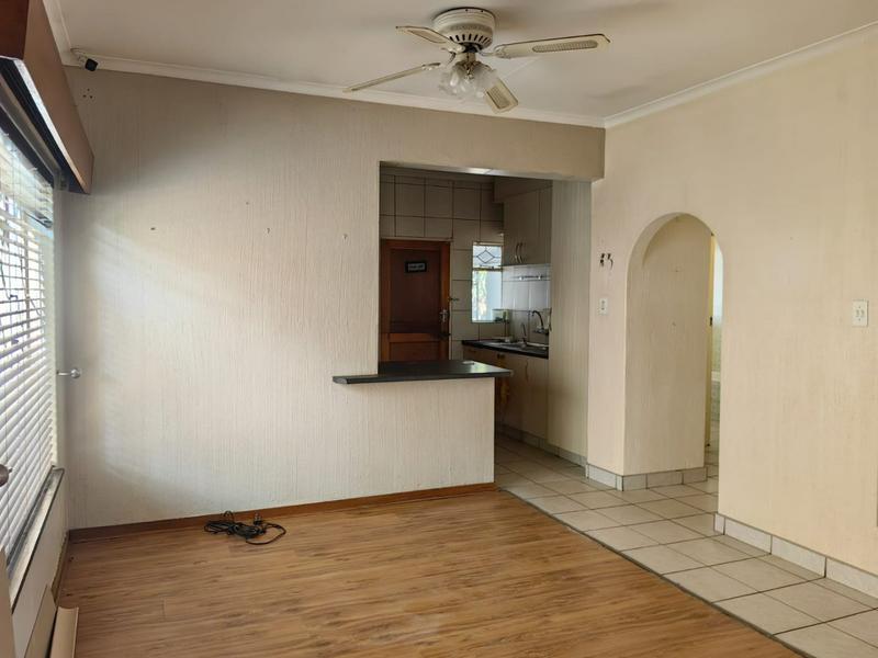 To Let 3 Bedroom Property for Rent in Mindalore North Gauteng