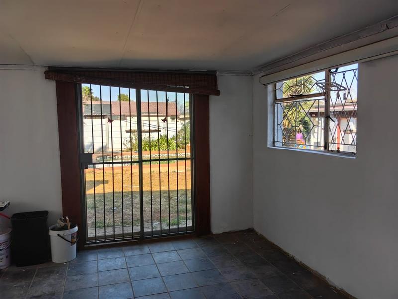 To Let 3 Bedroom Property for Rent in Mindalore North Gauteng