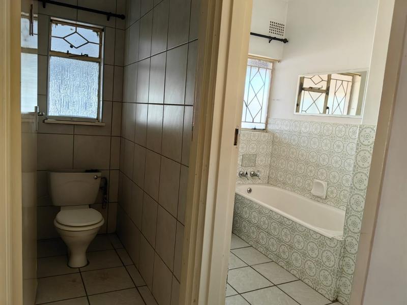 To Let 3 Bedroom Property for Rent in Mindalore North Gauteng