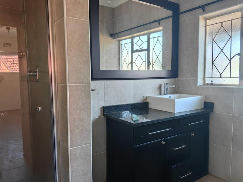 To Let 3 Bedroom Property for Rent in Mindalore North Gauteng