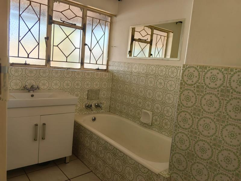 To Let 3 Bedroom Property for Rent in Mindalore North Gauteng