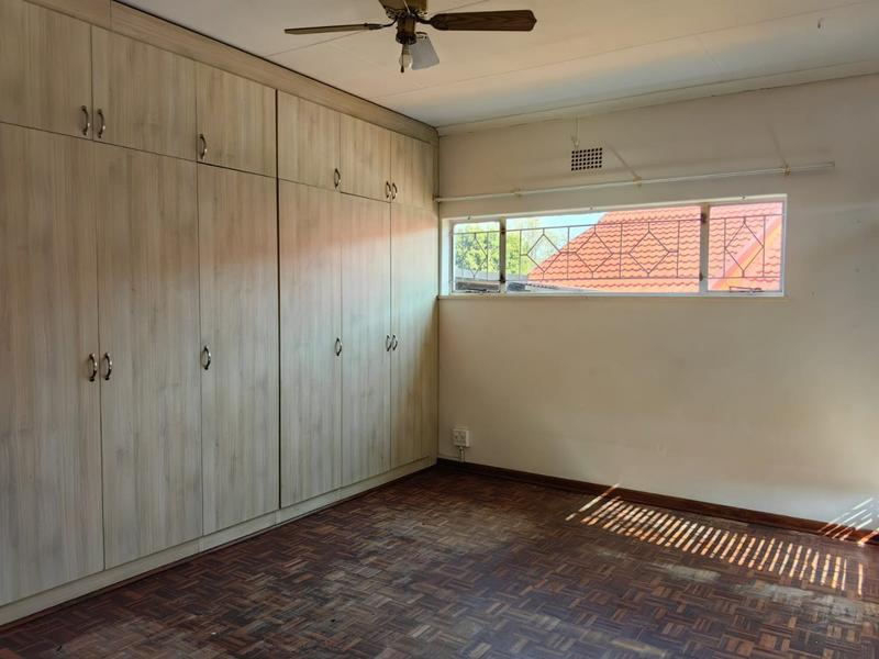To Let 3 Bedroom Property for Rent in Mindalore North Gauteng