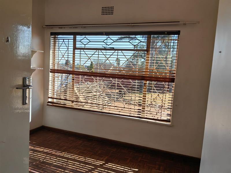To Let 3 Bedroom Property for Rent in Mindalore North Gauteng