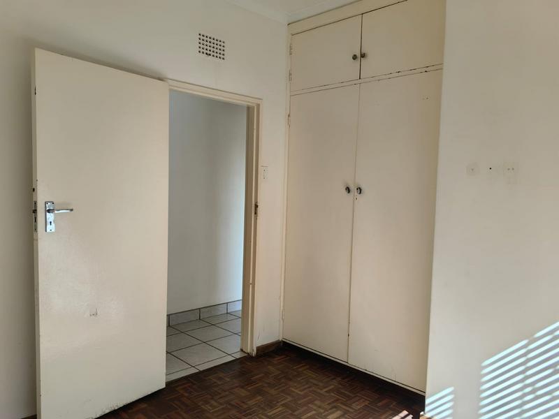 To Let 3 Bedroom Property for Rent in Mindalore North Gauteng