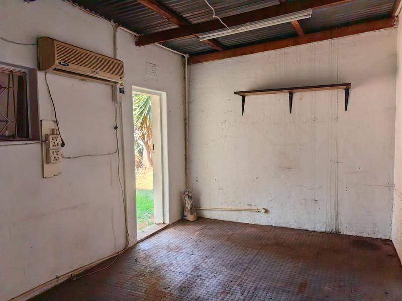 To Let 3 Bedroom Property for Rent in Mindalore North Gauteng