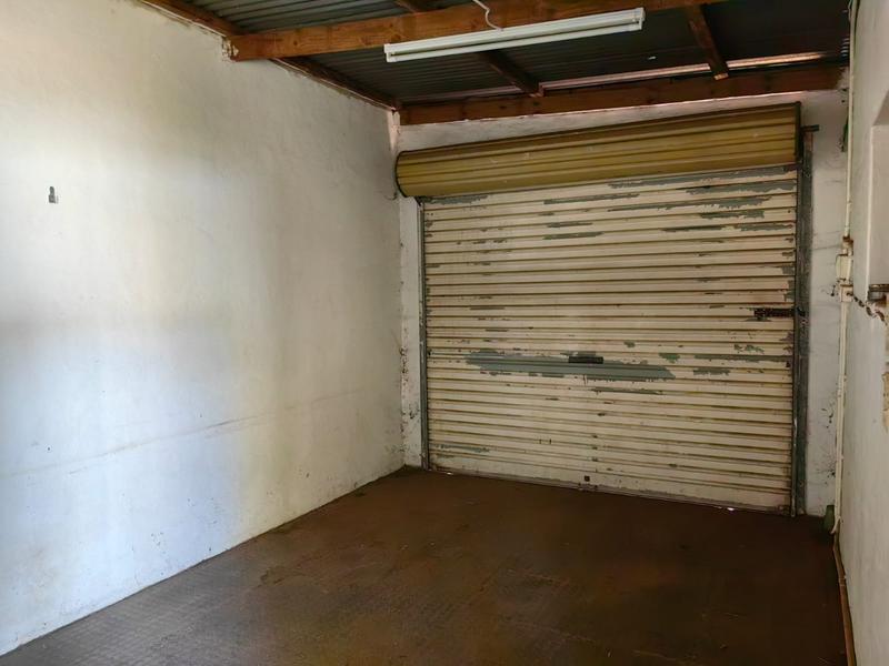 To Let 3 Bedroom Property for Rent in Mindalore North Gauteng