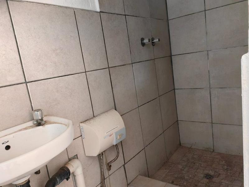 To Let 3 Bedroom Property for Rent in Mindalore North Gauteng