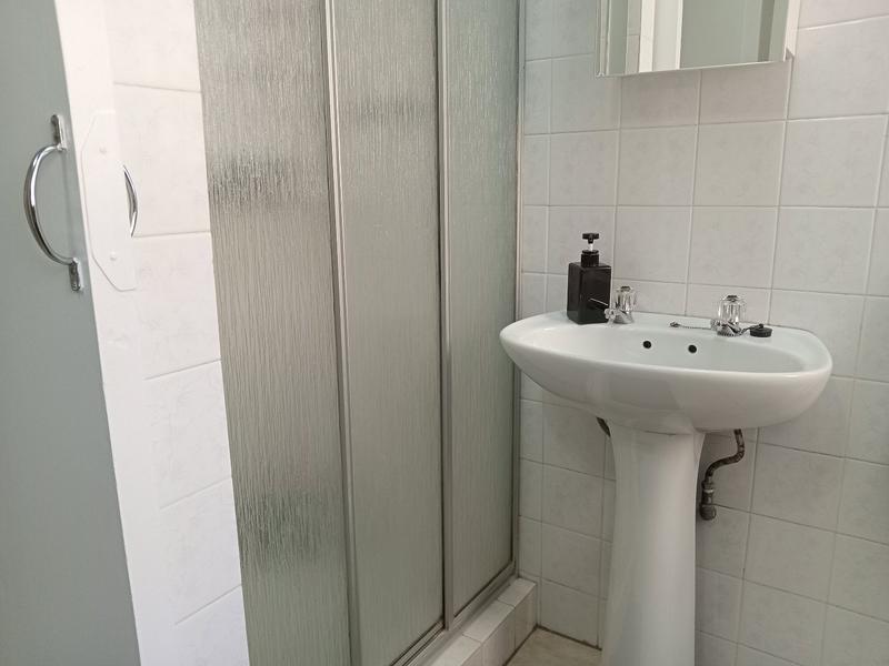 4 Bedroom Property for Sale in Greenhills Gauteng