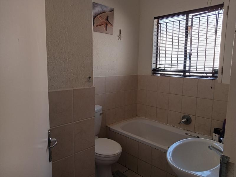 3 Bedroom Property for Sale in Greenhills Gauteng
