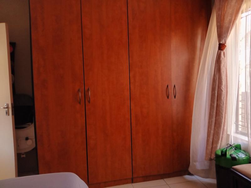 3 Bedroom Property for Sale in Greenhills Gauteng