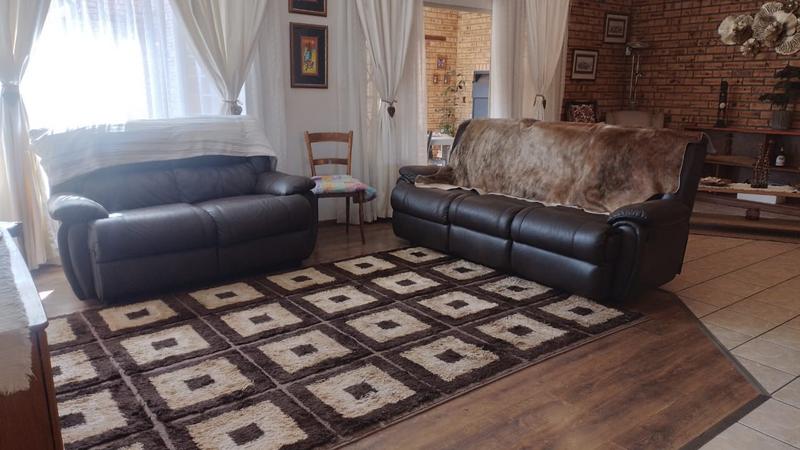 3 Bedroom Property for Sale in Greenhills Gauteng