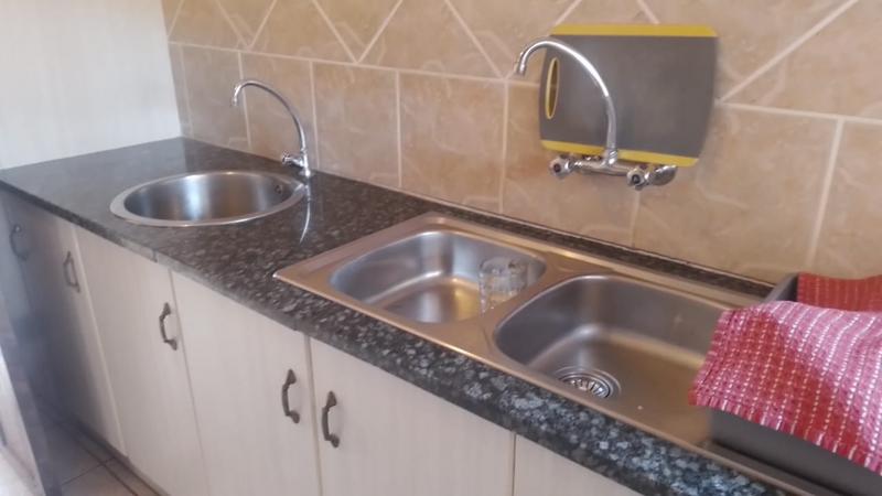 3 Bedroom Property for Sale in Greenhills Gauteng