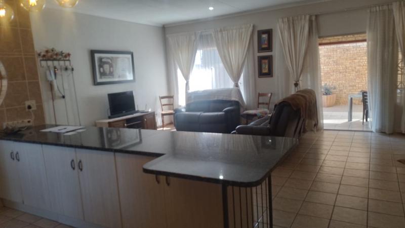 3 Bedroom Property for Sale in Greenhills Gauteng