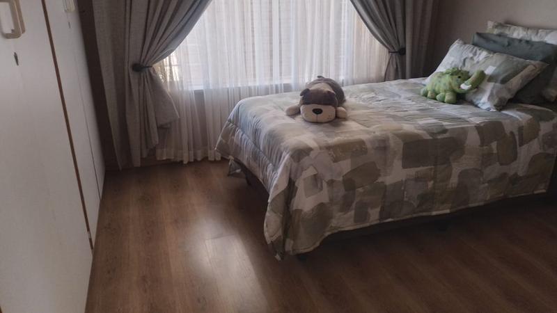 3 Bedroom Property for Sale in Greenhills Gauteng