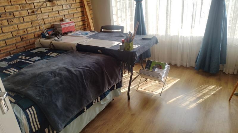 3 Bedroom Property for Sale in Greenhills Gauteng