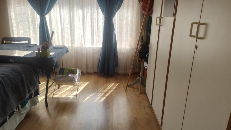 3 Bedroom Property for Sale in Greenhills Gauteng