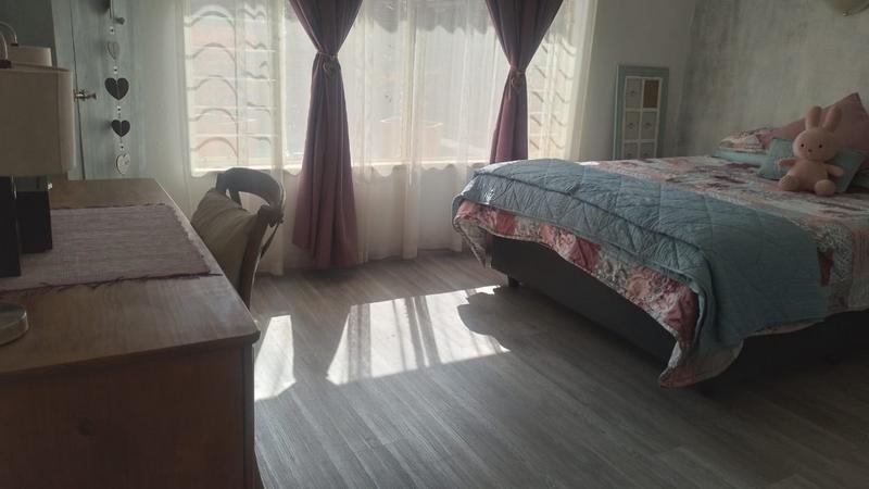 3 Bedroom Property for Sale in Greenhills Gauteng