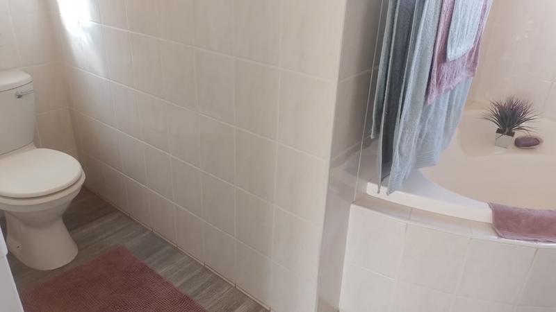 3 Bedroom Property for Sale in Greenhills Gauteng