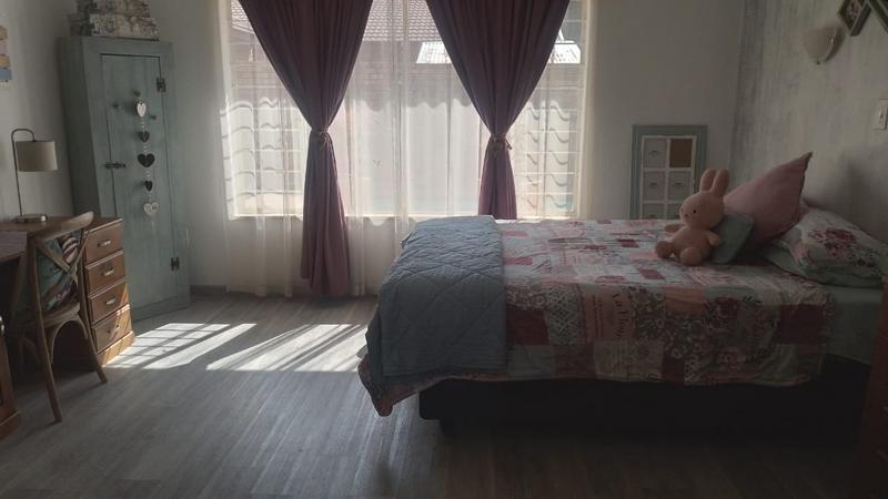 3 Bedroom Property for Sale in Greenhills Gauteng