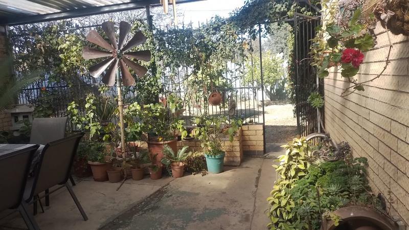 3 Bedroom Property for Sale in Greenhills Gauteng