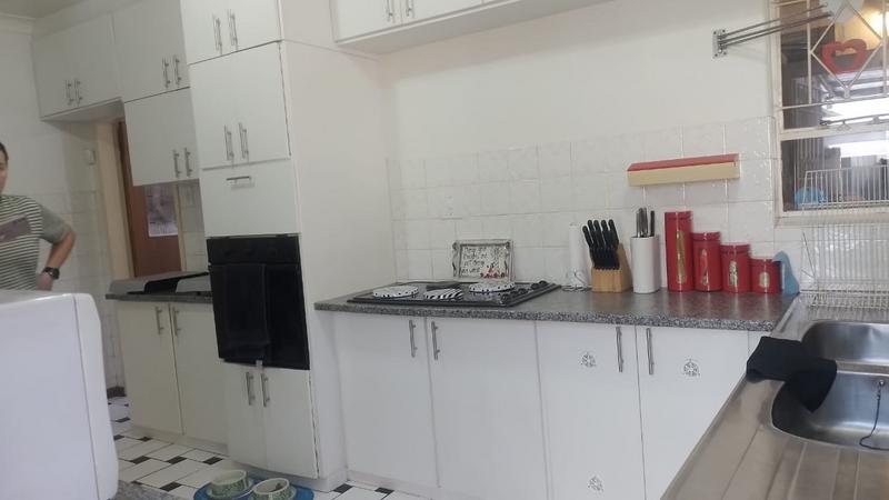 3 Bedroom Property for Sale in Greenhills Gauteng