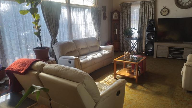 3 Bedroom Property for Sale in Greenhills Gauteng