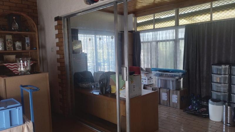 3 Bedroom Property for Sale in Greenhills Gauteng