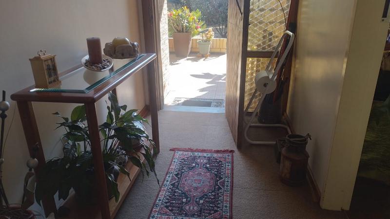 3 Bedroom Property for Sale in Greenhills Gauteng