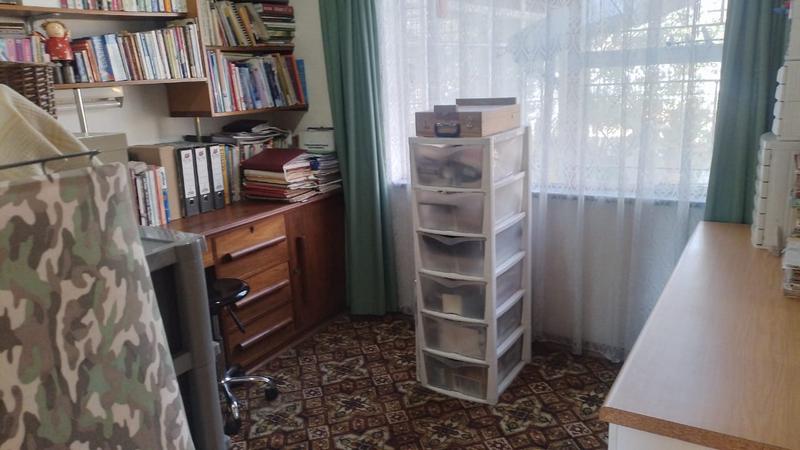 3 Bedroom Property for Sale in Greenhills Gauteng