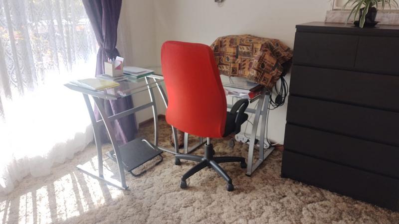 3 Bedroom Property for Sale in Greenhills Gauteng