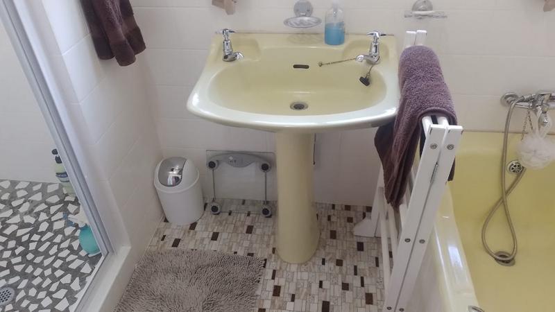 3 Bedroom Property for Sale in Greenhills Gauteng
