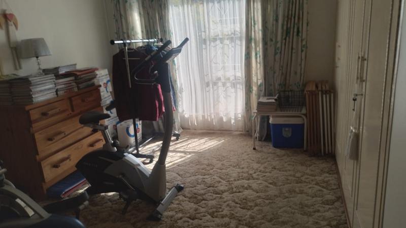3 Bedroom Property for Sale in Greenhills Gauteng
