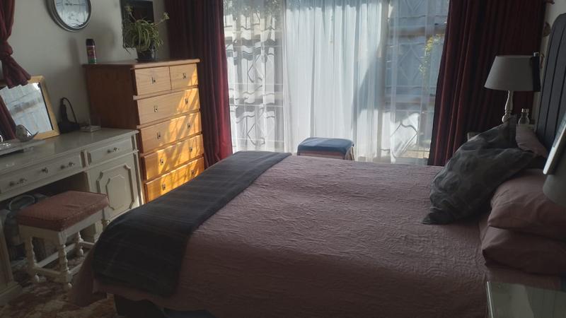 3 Bedroom Property for Sale in Greenhills Gauteng
