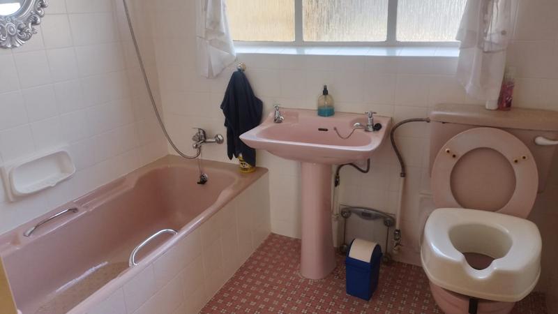 3 Bedroom Property for Sale in Greenhills Gauteng