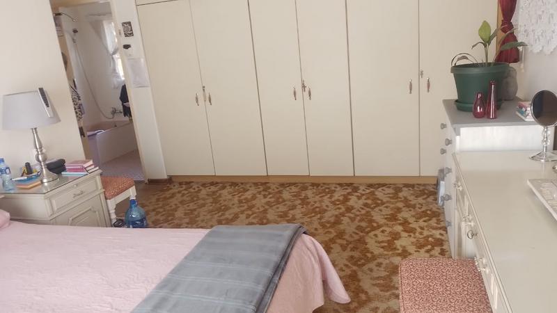 3 Bedroom Property for Sale in Greenhills Gauteng