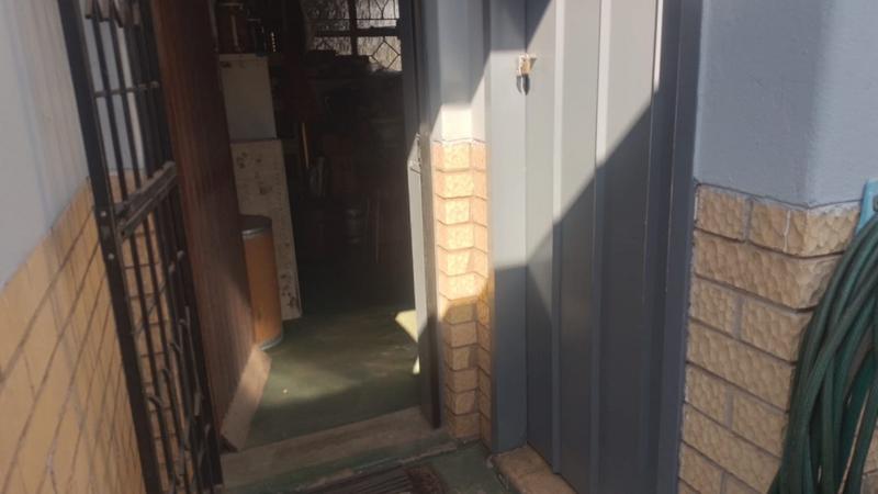 3 Bedroom Property for Sale in Greenhills Gauteng