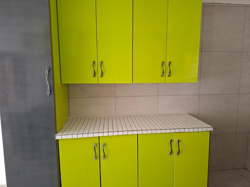 To Let 2 Bedroom Property for Rent in Naturena Gauteng