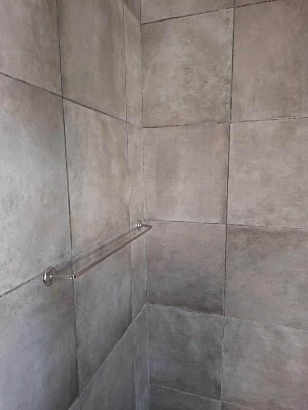 To Let 2 Bedroom Property for Rent in Naturena Gauteng