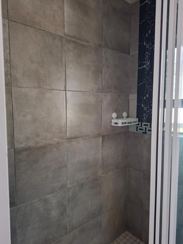 To Let 2 Bedroom Property for Rent in Naturena Gauteng